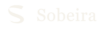 sobeira primary reverse